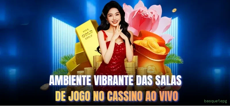 Betsoft Slots 3D Comparação
