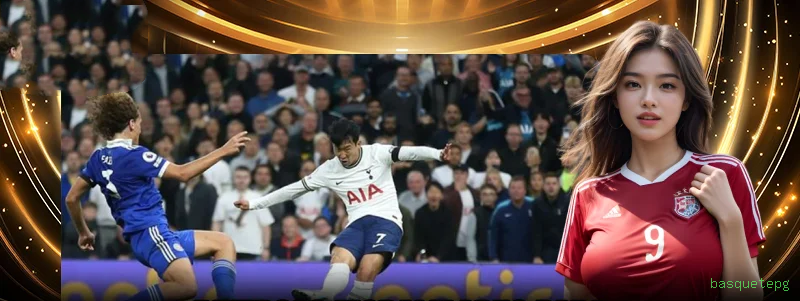 Big Bass Bonanza basquetepg