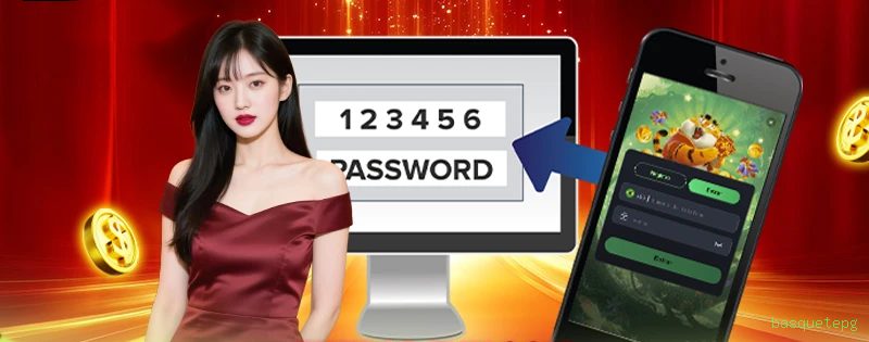 Book of Dead basquetepg