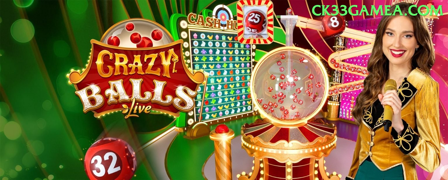 Ck33 Game game app for Pakistan players