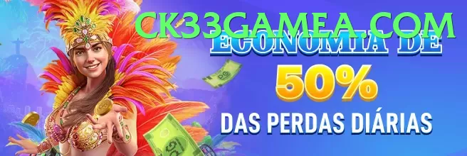 Ck33 Game game app for Pakistan players