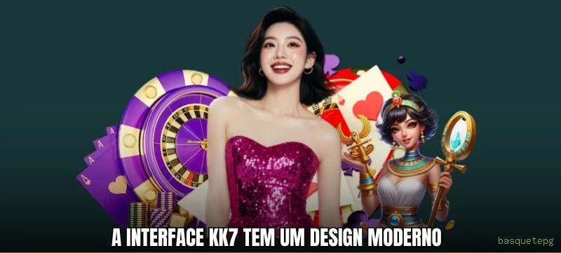 basquetepg Cassino Clássico