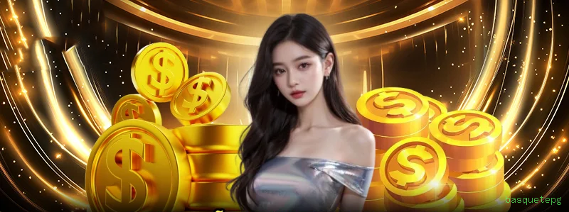 basquetepg Cassino Clássico