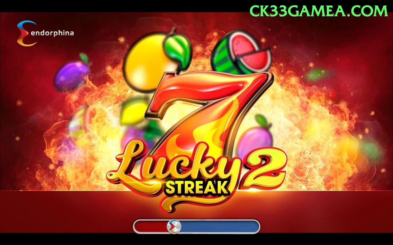 Ck33 Game game app for Pakistan players