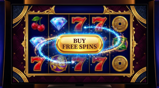 Game list for Ck33 Game pg section